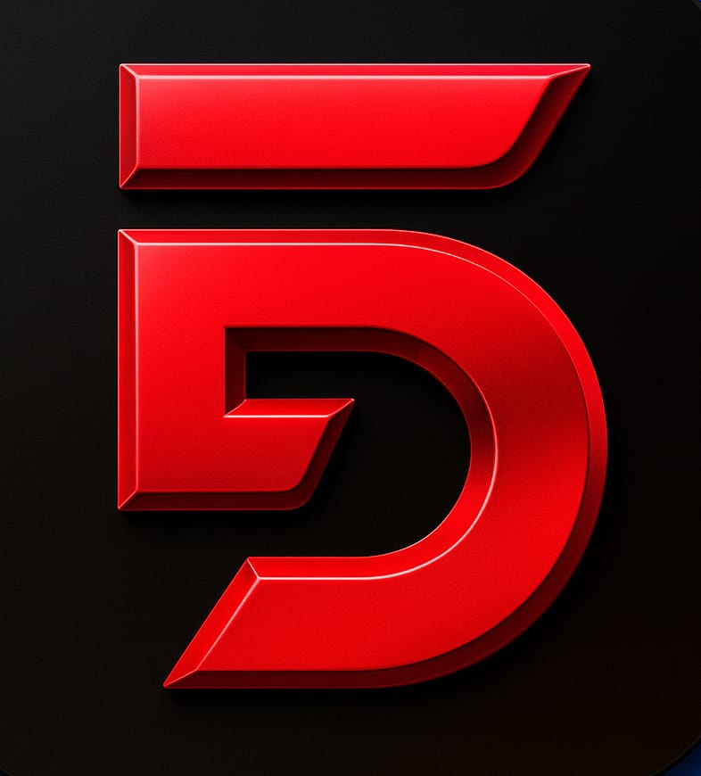 Dream55 Apk