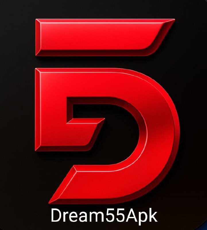 Dream55 apk